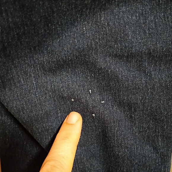 314 Shaping Straight Long - Picture 4 of 7